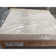 BMW F30 Aircond Cabin Air Filter #Airfilter #Valve #Blower #Resister #F30