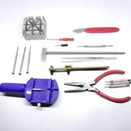 Wholesale Watch SERVICE Tools Watch SERVICE Tool Package