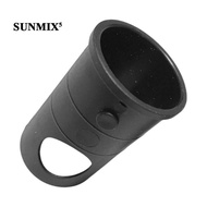 [ Pipe Bushing for Strength Training, 38 to 32mm Exercise Middle Sleeve, Inter Bushing Workout Hollow Supports Adapter Sleeve