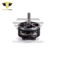 BrotherHobby Avenger 2810 900kv Motor