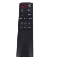 Remote Control For SAMSUNG Audio Soundbar System AH59-02631J HW-H430 HW-H450 HW-HM45 HW-HM45C