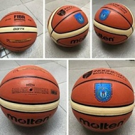 [GG7X] GG7X PERBASI BASKETBALL / WHOLESALE BASKETBALL