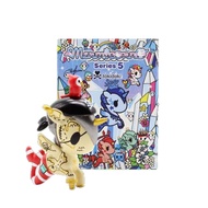 Tokidoki Mermicorno Series 5 Blind Box