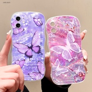 HP Realme 14 14T C1 2 3 5 5i 5S 6i 6 11 9 9i 8 8i 7i C17 Pro Plus Pro+ 4G 5G For Phone Case Cassing 