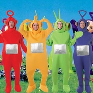 Halloween Costume cosplay Costume Adult cosplay Costume Funny Jumpsuit yy5.9