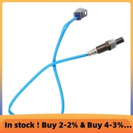 PE12-18-86Z Rear O2 Oxygen Sensor 3 6 -5 CX5 1.5L 2.0L 2.5L 2011-2019 PE02-18-86ZA 234-4939 Accessor