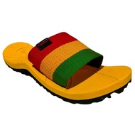 RePtiLe Slides for Men