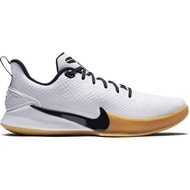 kobe brayant mamba focus sports basketball shoes for mens