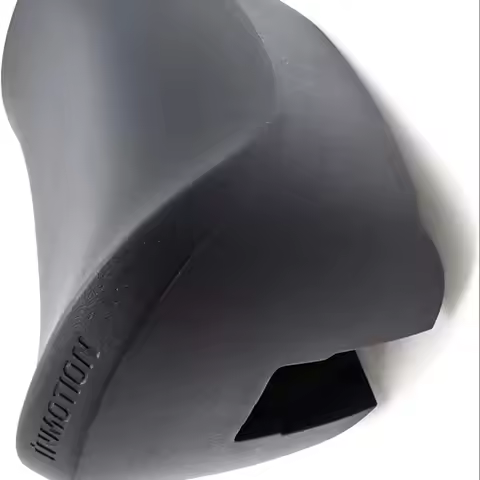 Inmotion V11 / V12 / V13 Electric Unicycle Original Cushion Seat Self Balancing Scooter Seat Soft Se