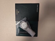 全新 勞力士ROLEX 126200 DAYJUST 亂碼卡