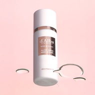 d'Alba Blanc de Runway All Day Serum Make-Up Fixer 80ml