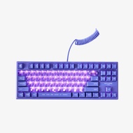 Artist Made Collection Vol 2 Seventeen Wonwoo Keyboard Official