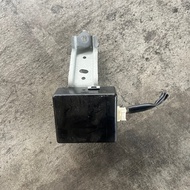 🇯🇵Toyota Passo Receiver Keyless Ecu IMPORTED FROM JAPAN USED