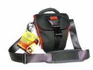 Mediatech MCB-07 SLR Camera Bag / Tas Kamera SLR - 43008