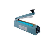 Plastic Bag SEALER IMPLUSE OKURA