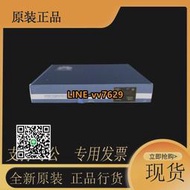 詢價（非實價）Fortinet飛塔交換機FS-108E-POE/FPOE FS-108F-POE/FPOE