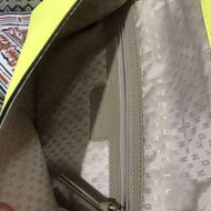 DKNY shoulder bag 
