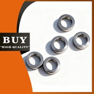 50PCS B11 B12 B13 B14 B16 B17 Injector Common Rail Adjusting Shims B22 B26 B27 B31 B37 B40 B41 B48 G