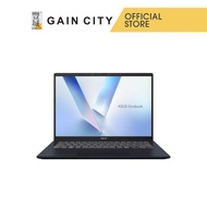 Asus Vivobook 14" Ultra 5 225h X1407ca-ly165w
