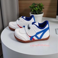 Boys' shoes,/ sneakers, children's shoes /, boys' shoes, toddler shoes