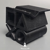 PS5/PS4 PlayStation Small Controller Stand Controller Holder
