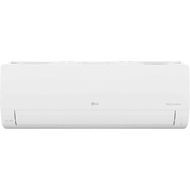 Máy lạnh LG Inverter 1.5 HP IEC12M1