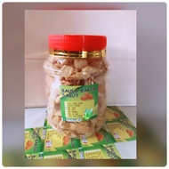 Kuih Tiram / Kuih Lidah Kucing / Kuih Lidah Buaya@Kuih Tradisional orang kampung.