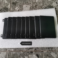 touchpad lenovo ideapad ip 130 original bekas copotan