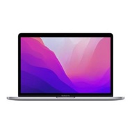 全新m1 MacBook Pro 13”  8  256g新竹東區面交