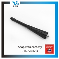 SMA FEMALE BAOFENG Original Antenna For BF-888S BF-666S BF-777S BF-A5 BF-888S5 Walkie Talkie Antena 