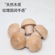 3.22 Cork Cork Oak Cork Bottle Cork Ceramic Wine Bottle Cork Wine Bottle Cap Tea Sealing Cork Large 