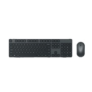 Xiaomi Wireless Keyboard Mouse Set 2 คีย์บอร์ดไร้สาย เมาส์ไร้สาย ชุดเมาส์คียบอด ชุดเมาส์คีย์บอร์ดไร้