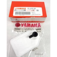 3C1-E3915-00 Yamaha 100% original FUEL PUMP FUEL FILTER XMAX 250 / XMAX 300 / FZ150