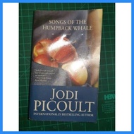 ● ☑ BOOKSALE Batch 4 CHEAP Preloved / Used Paperback / Hard Cover / Pocket Books