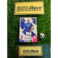 [ GENUINE ] - PANINI ADRENALYN XL PREMIER LEAGUE 2025 - LUKE WOLFENDEN (IPSWICH TOWN)