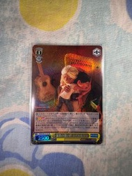 WS 卡 迪士尼 Disney 100 Pixar COCO SP 咭