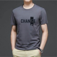 T-shirts // T-shirts // Tops // T shirts // Men's T-shirts Size M L XL XXL