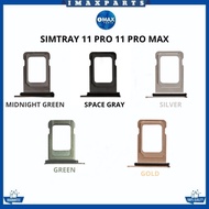 Simtray 11 11PRO Card SLOT 11 11PRO