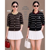 RK1H so KNIT TOP 72038 300GRAM BESTSELLER