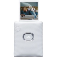 INSTAX SQUARE LINK SMARTPHONE PRINTER