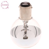 NN 1Pc B15 24V 25W Shadowless Light Bulb Medical Shadowless Light Bulb Operating Room Shadowless Lig