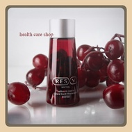 #100%# ORIGINAL SHAKLEE RES V WITH PREMIUM POLYPHENOLS 60 Softgel