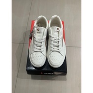 Airwalk Durham Beige 100% Original