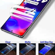 For Google Pixel 9/Pixel9 Pro XL/9A Screen Protector For Google Pixel 8/8A/8 Pro/7/7A/7 Pro/6/6A/6 P