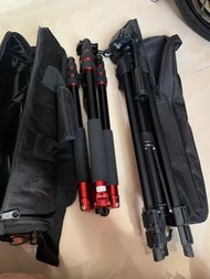相機三腳架