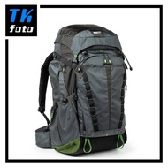 MindShift Gear Rotation 50L+ Backpack