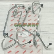 DAIHATSU F70 TAFT GT NOZZLE PIPE