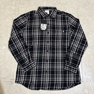 KEMEJA Original lois Men's Shirt KLK547L