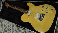 Fender American 1983 Elite Telecaster(USA)