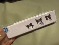 Kuromi 餐具
